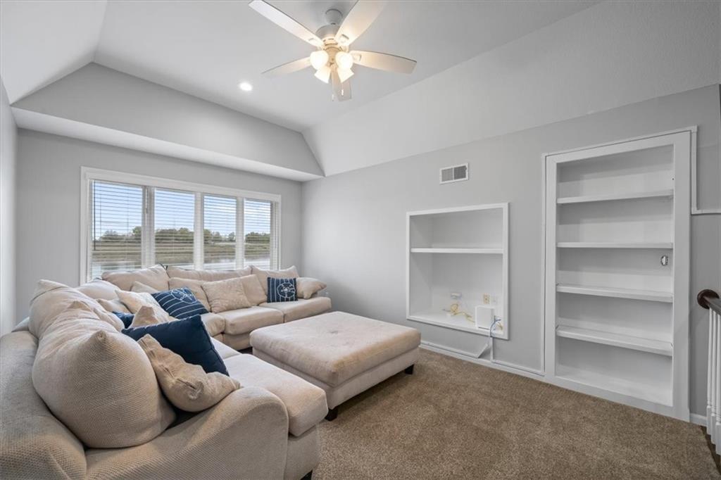 3124 Southwest Pergola View Lee's Summit, MO 64081 - Photo 32 of 61