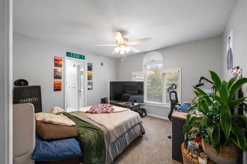 3124 Southwest Pergola View Lee's Summit, MO 64081 - Photo 33 of 61