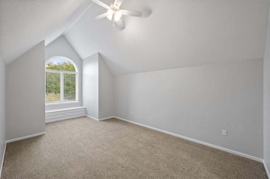 3124 Southwest Pergola View Lee's Summit, MO 64081 - Photo 35 of 61