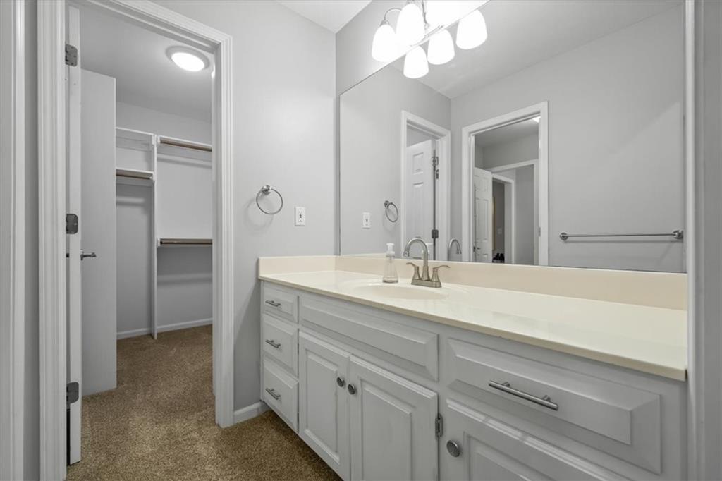 3124 Southwest Pergola View Lee's Summit, MO 64081 - Photo 36 of 61