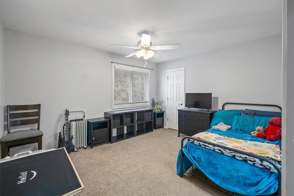 3124 Southwest Pergola View Lee's Summit, MO 64081 - Photo 37 of 61