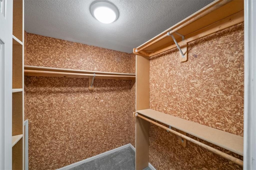 3124 Southwest Pergola View Lee's Summit, MO 64081 - Photo 39 of 61