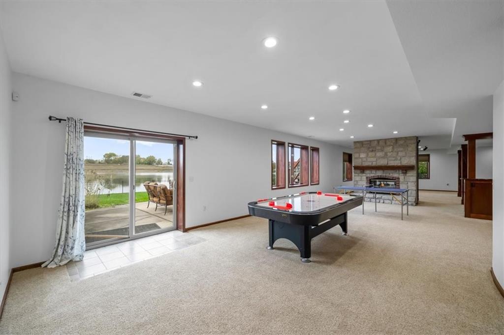 3124 Southwest Pergola View Lee's Summit, MO 64081 - Photo 42 of 61