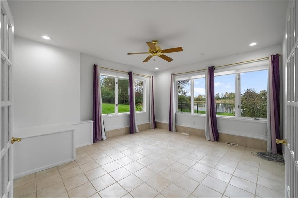 3124 Southwest Pergola View Lee's Summit, MO 64081 - Photo 44 of 61