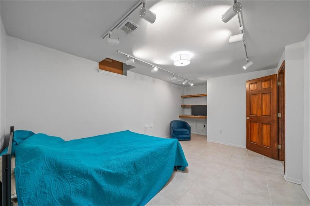 3124 Southwest Pergola View Lee's Summit, MO 64081 - Photo 46 of 61