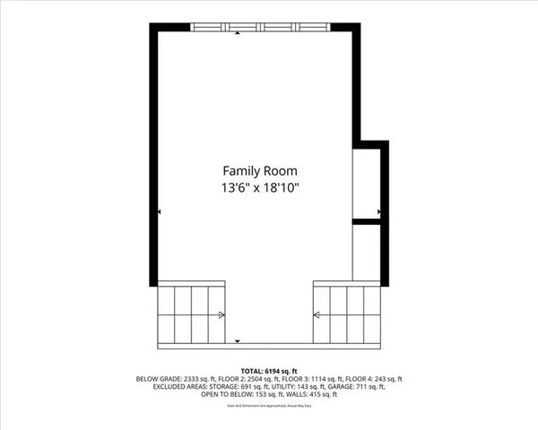 $1,190,000 | 3124 Southwest Pergola View, Lee's Summit, MO 64081