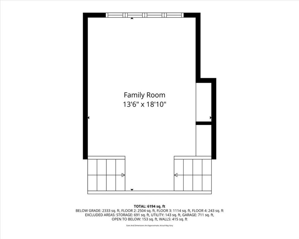 3124 Southwest Pergola View Lee's Summit, MO 64081 - Photo 59 of 61