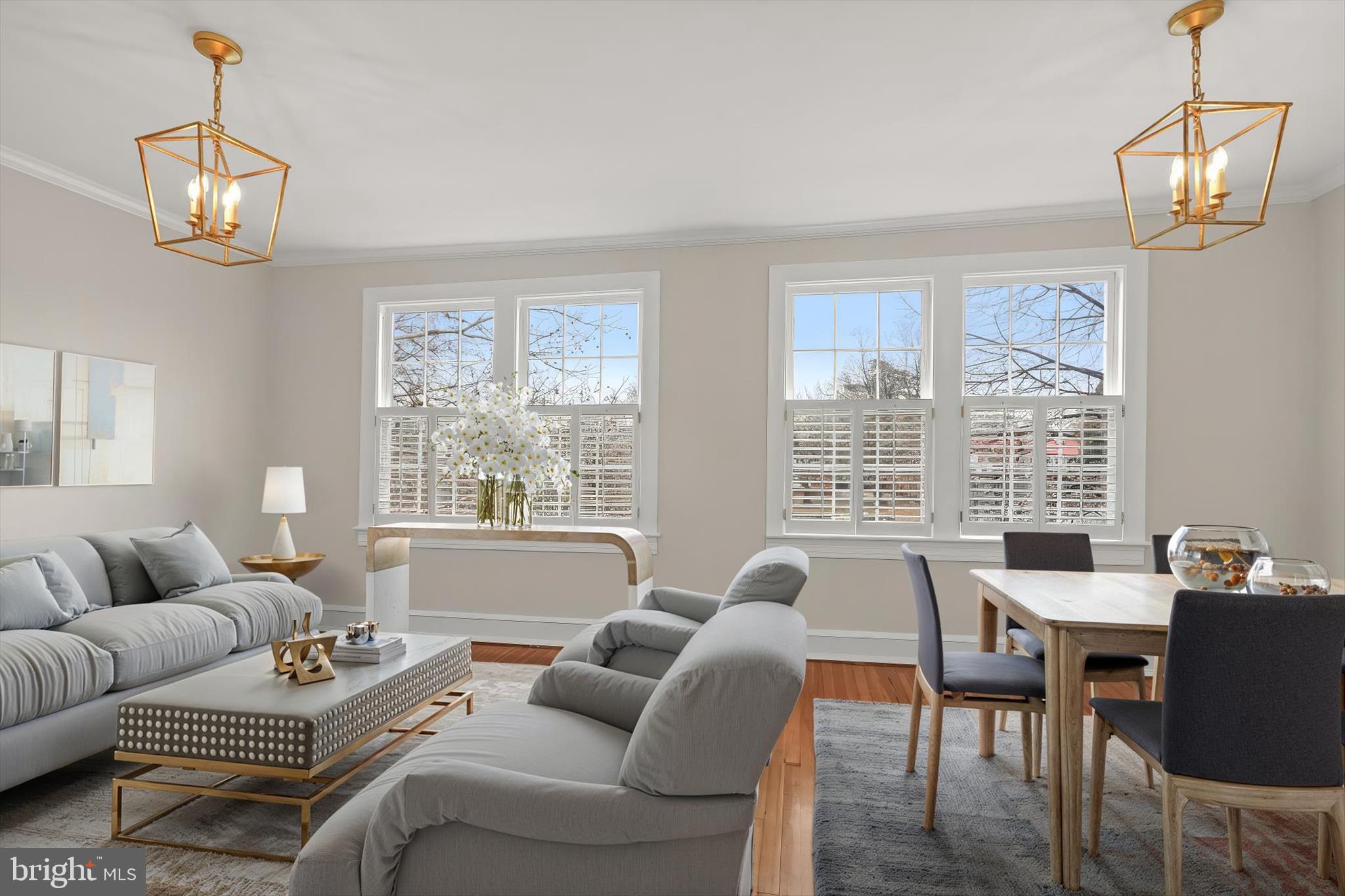 2605 O Street Northwest, Unit 3 Washington, DC 20007 - Photo 13 of 20 48-Property_C63C_1-2605_O_Street_005_05-03-26_16_1