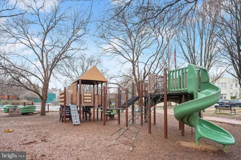 $649,900 | 2605 O Street Northwest, Unit 3, Washington, DC 20007