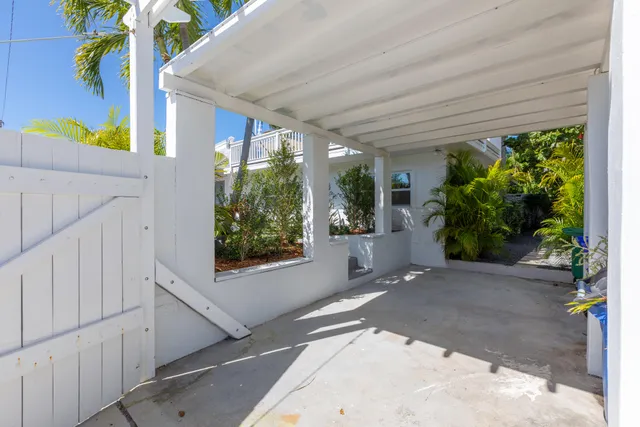 $2,599,000 | 1701 Atlantic Boulevard, Key West, FL 33040