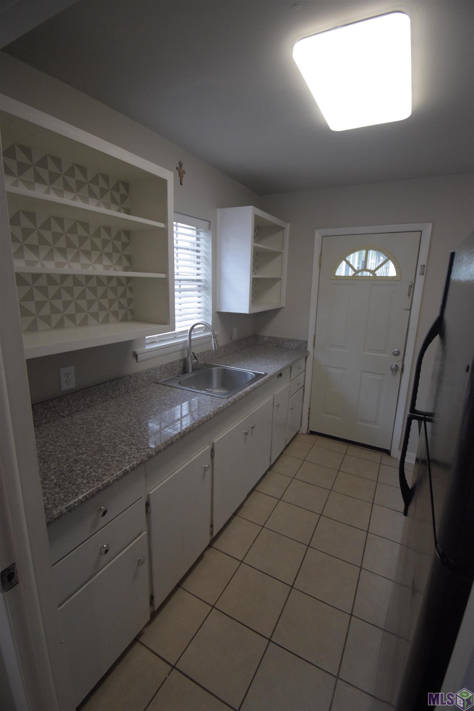 4411 Poplar Street Baton Rouge, LA 70808 - Photo 11 of 13