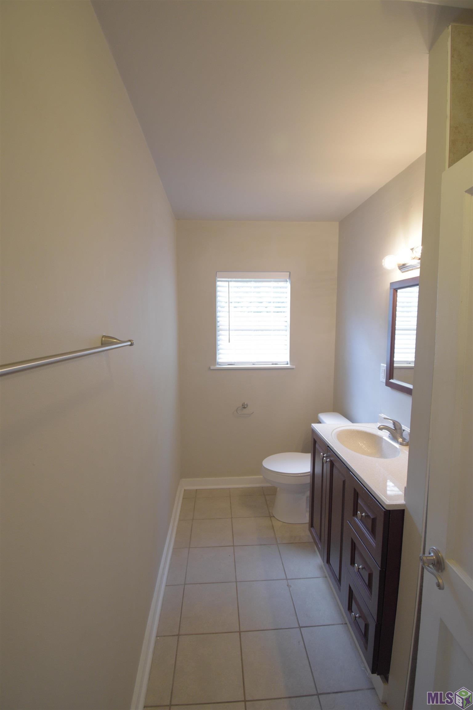 4411 Poplar Street Baton Rouge, LA 70808 - Photo 13 of 13