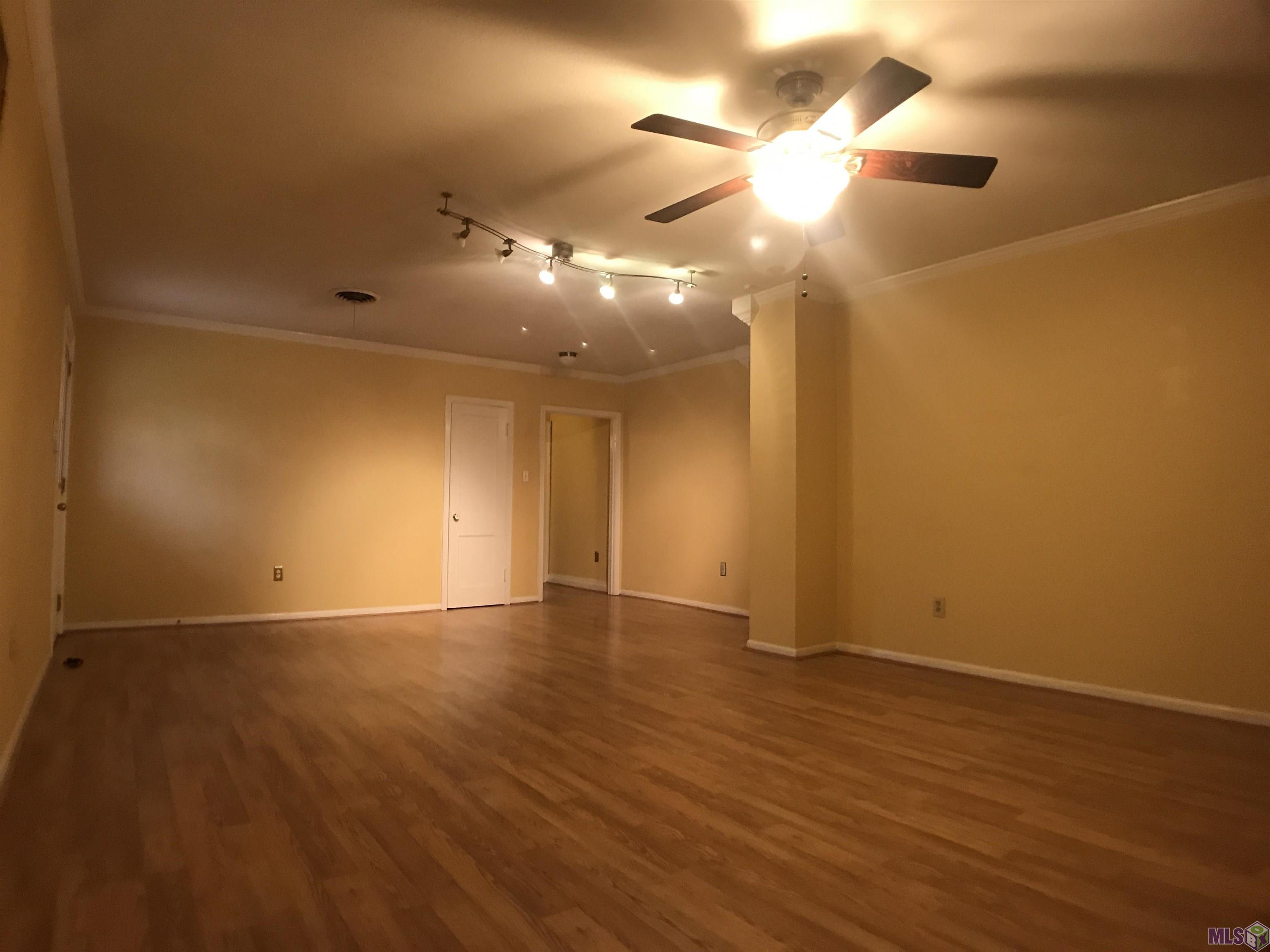 4411 Poplar Street Baton Rouge, LA 70808 - Photo 5 of 13