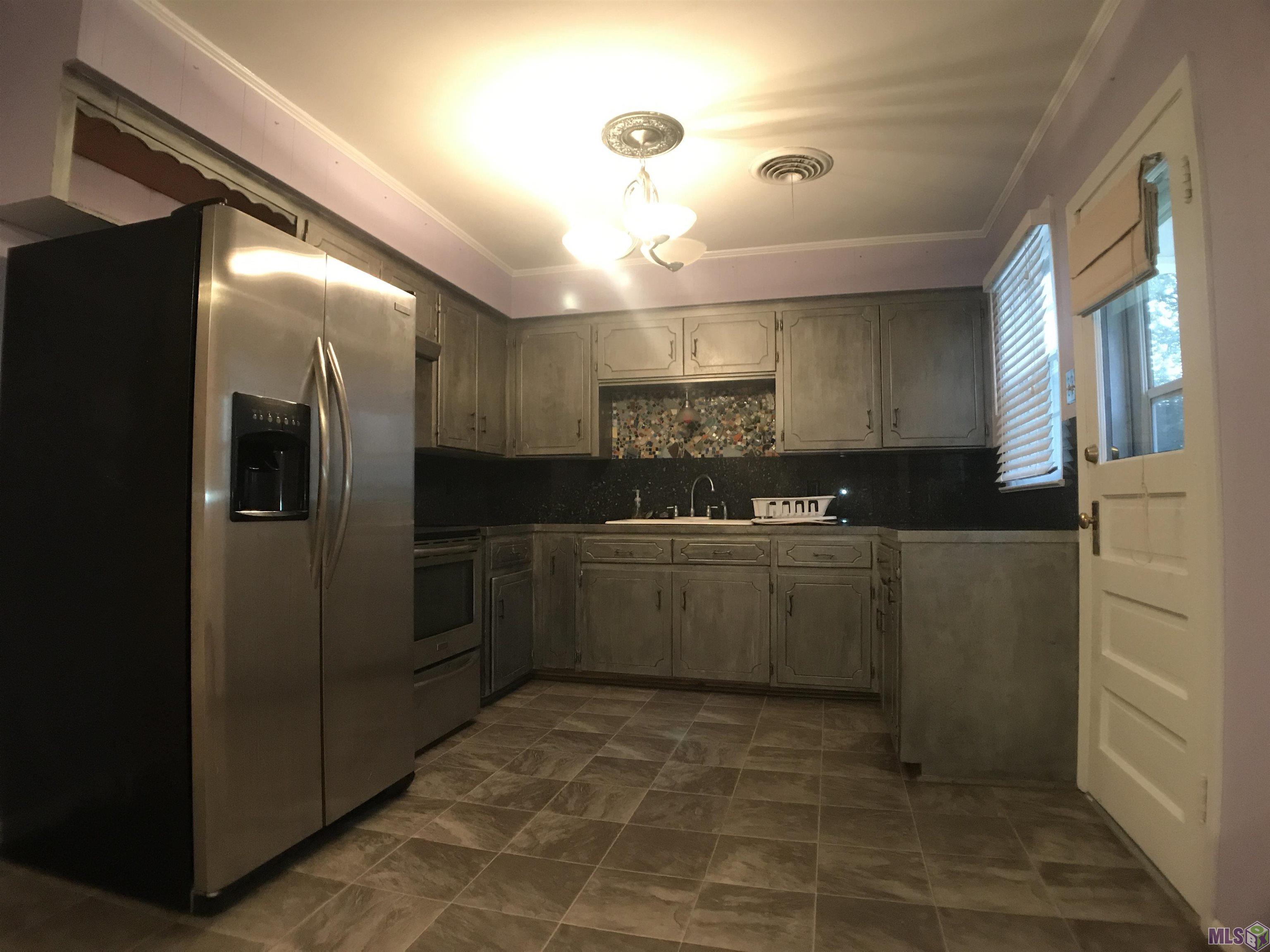 4411 Poplar Street Baton Rouge, LA 70808 - Photo 6 of 13