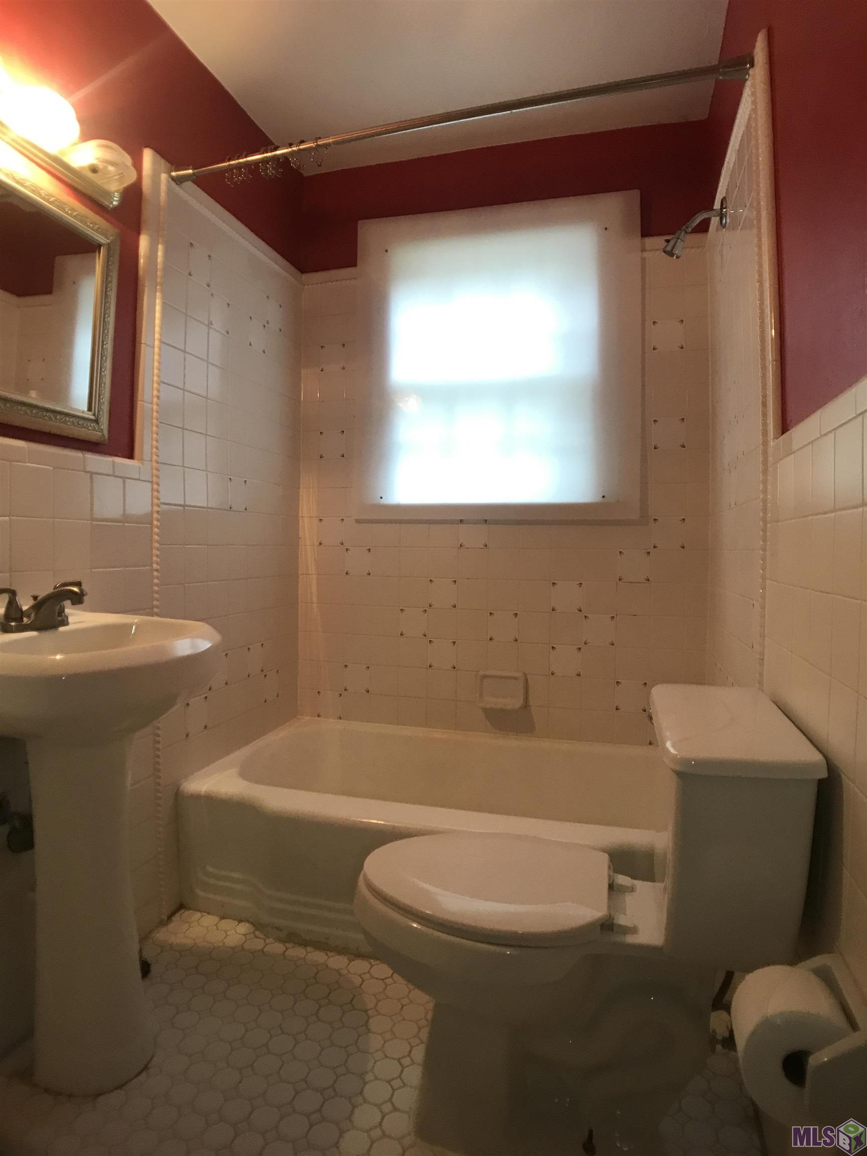 4411 Poplar Street Baton Rouge, LA 70808 - Photo 7 of 13