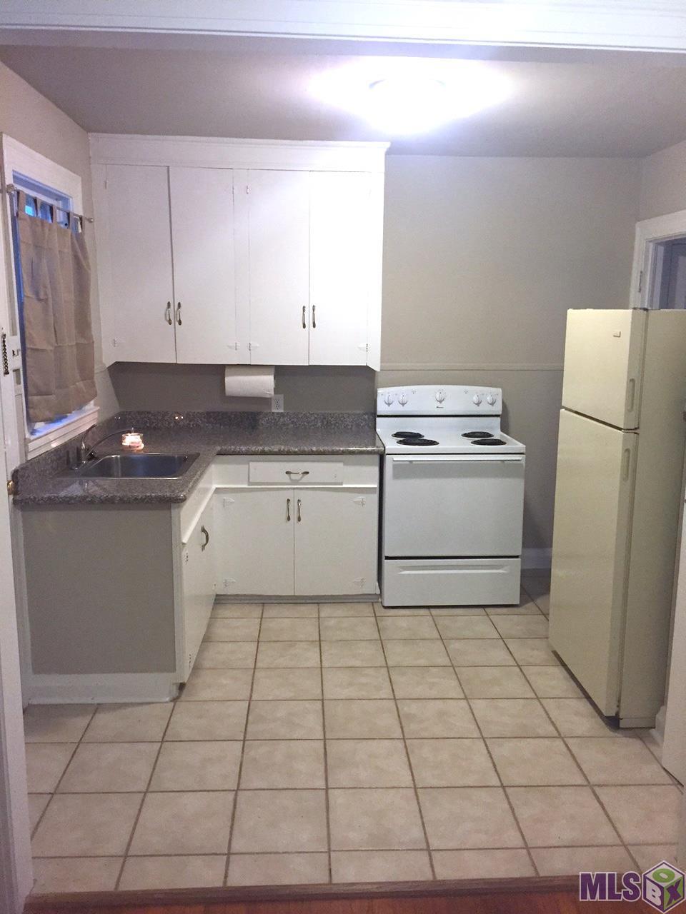 4411 Poplar Street Baton Rouge, LA 70808 - Photo 8 of 13