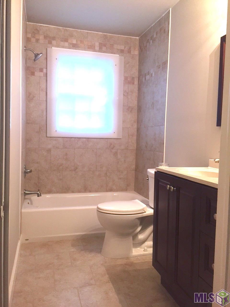4411 Poplar Street Baton Rouge, LA 70808 - Photo 9 of 13