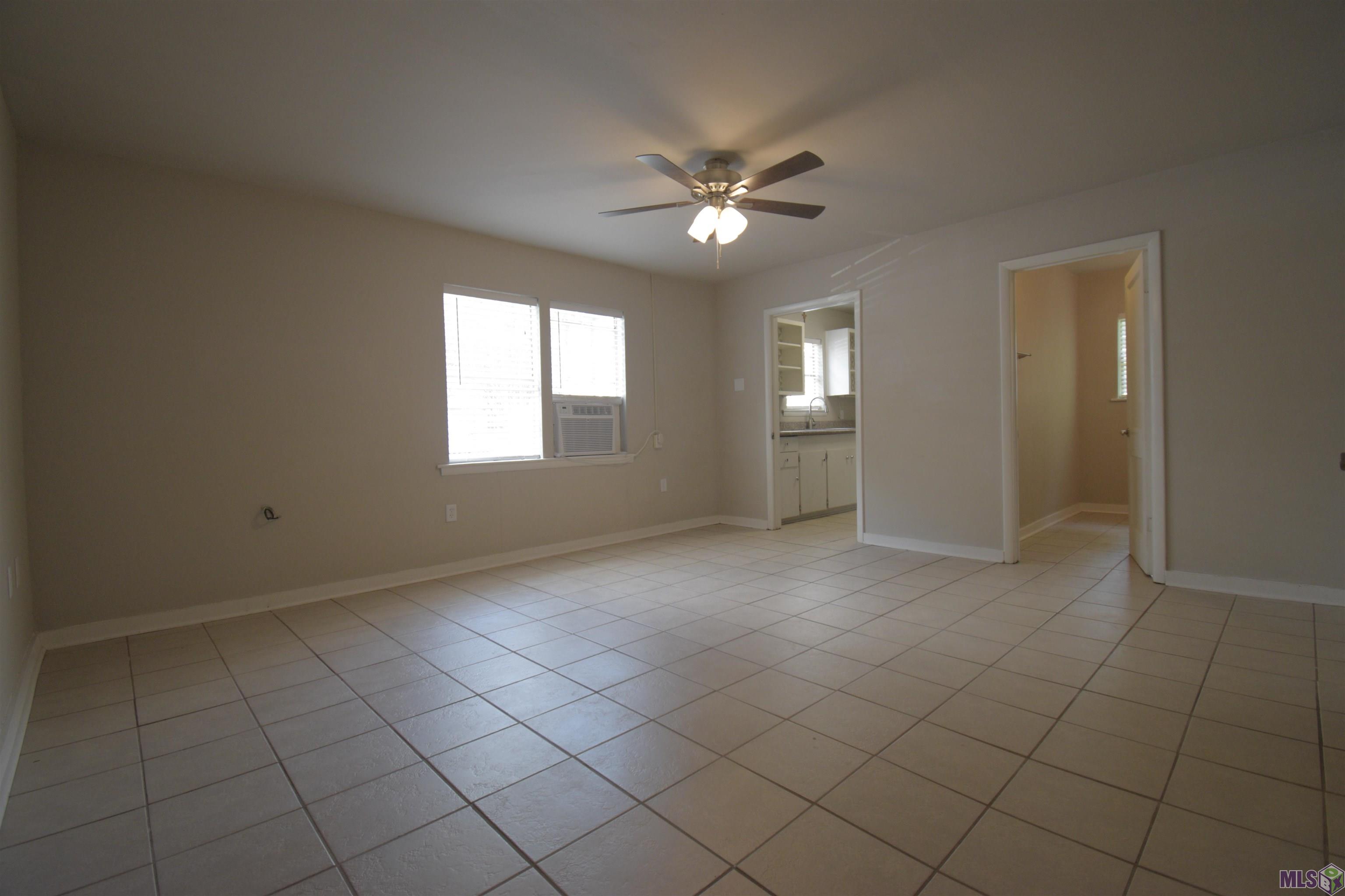 4411 Poplar Street Baton Rouge, LA 70808 - Photo 10 of 13