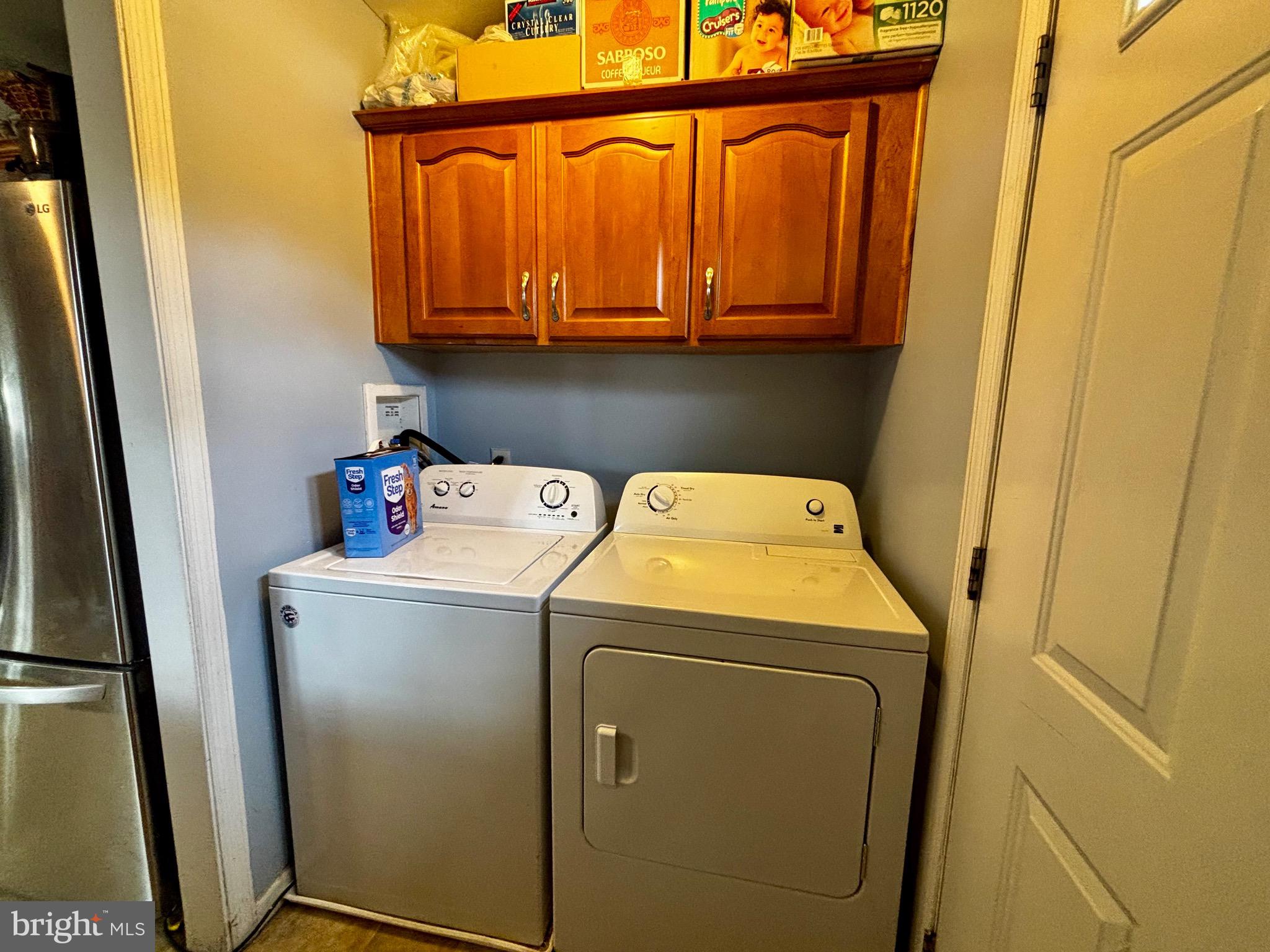 561 Inman Street Cinnaminson, NJ 08077 - Photo 10 of 21