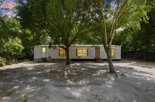 $38,000 | 1126 Northwest 112th Court, Ocala, FL 34482