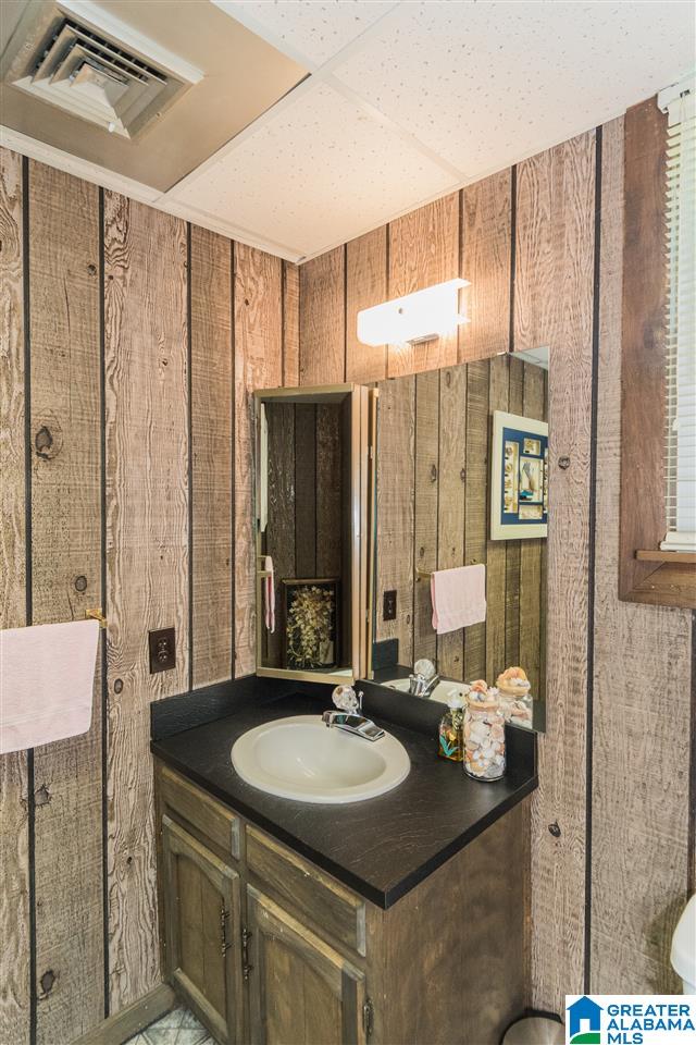 3521 Brookfield Road Birmingham, AL 35226 - Photo 24 of 34