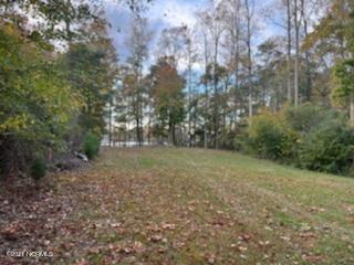 336 Teach's Cove Road Bath, NC 27808 - Photo 7 of 13 013