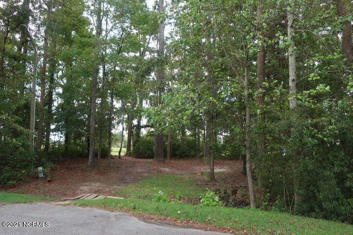 336 Teach's Cove Road Bath, NC 27808 - Photo 8 of 13 002