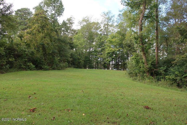 336 Teach's Cove Road Bath, NC 27808 - Photo 10 of 13 003