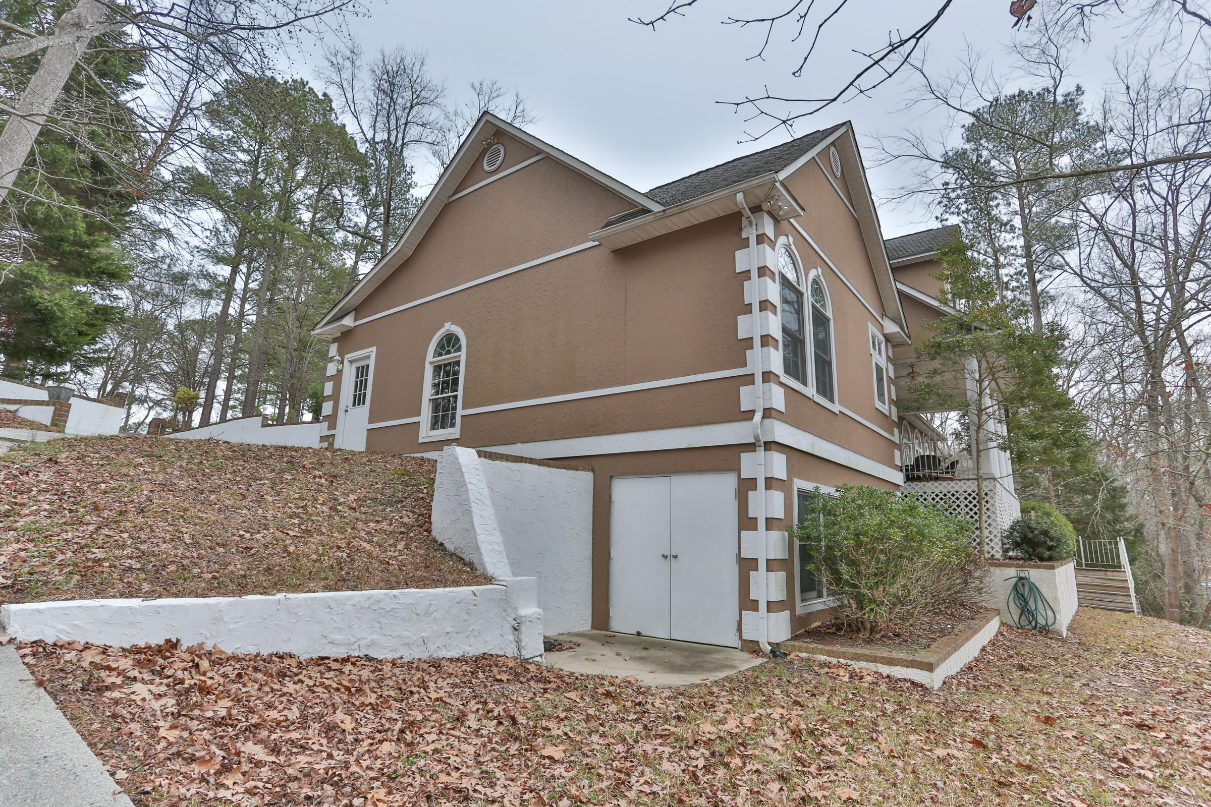 150 Ledbetter Bay Cove Rockingham, NC 28379 - Photo 15 of 60 2Z1A3057