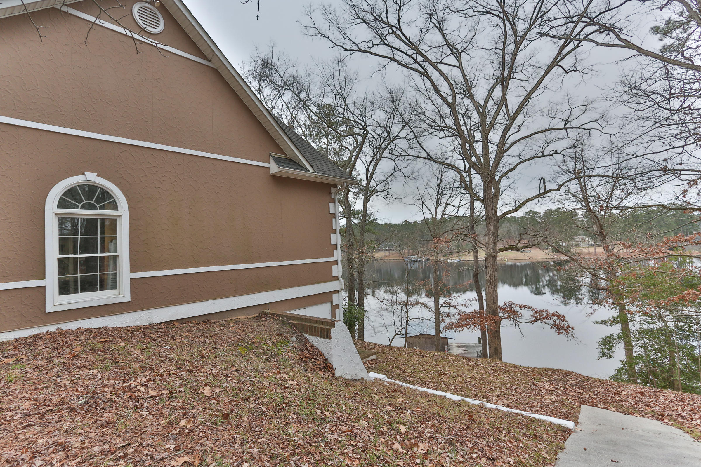 150 Ledbetter Bay Cove Rockingham, NC 28379 - Photo 16 of 60 2Z1A3061