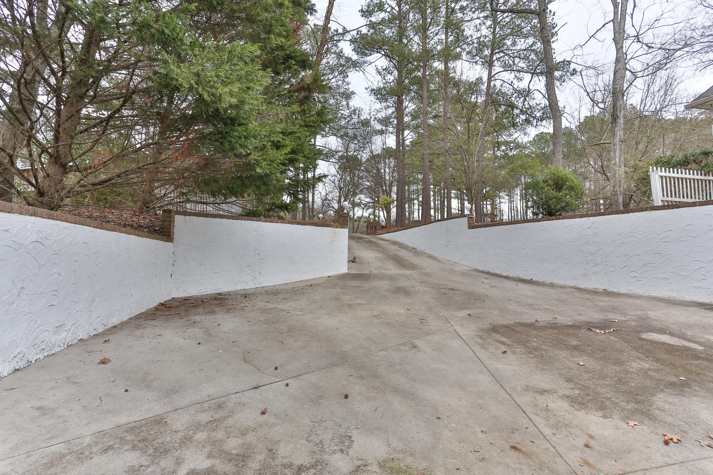 150 Ledbetter Bay Cove Rockingham, NC 28379 - Photo 17 of 60 2Z1A3069
