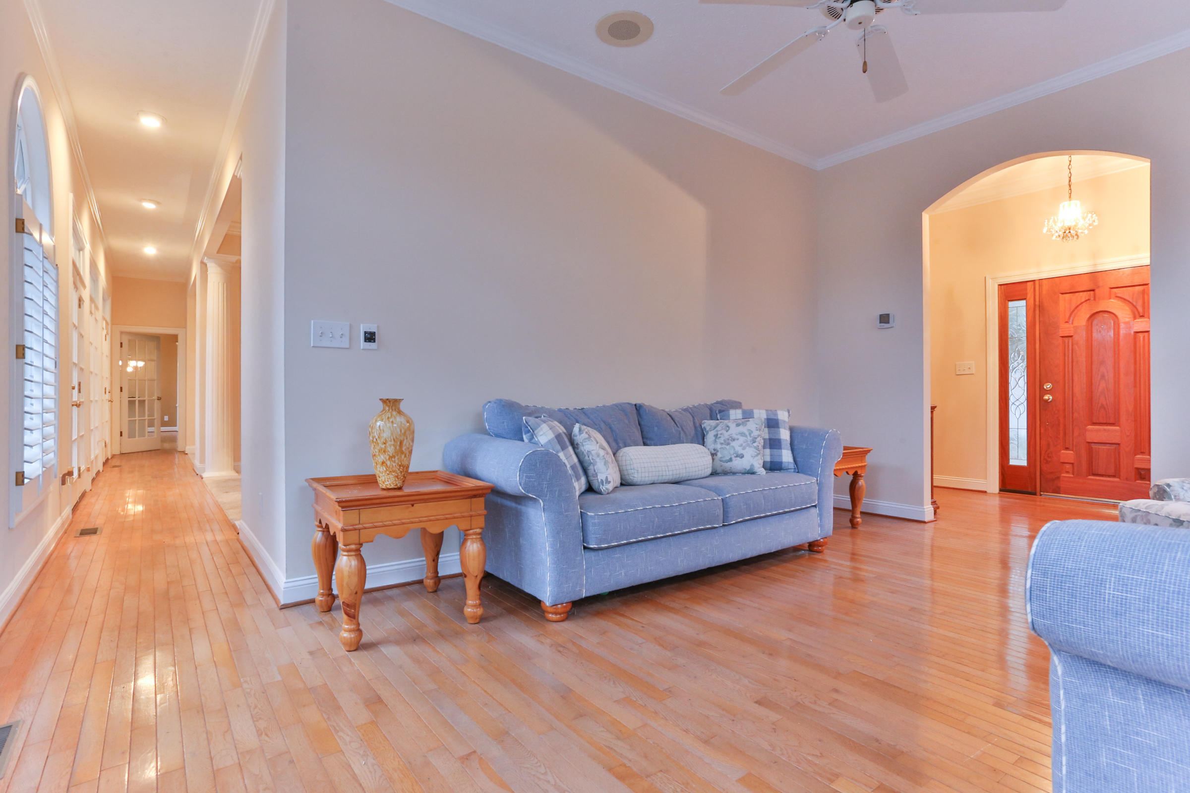 150 Ledbetter Bay Cove Rockingham, NC 28379 - Photo 23 of 60 2Z1A3097