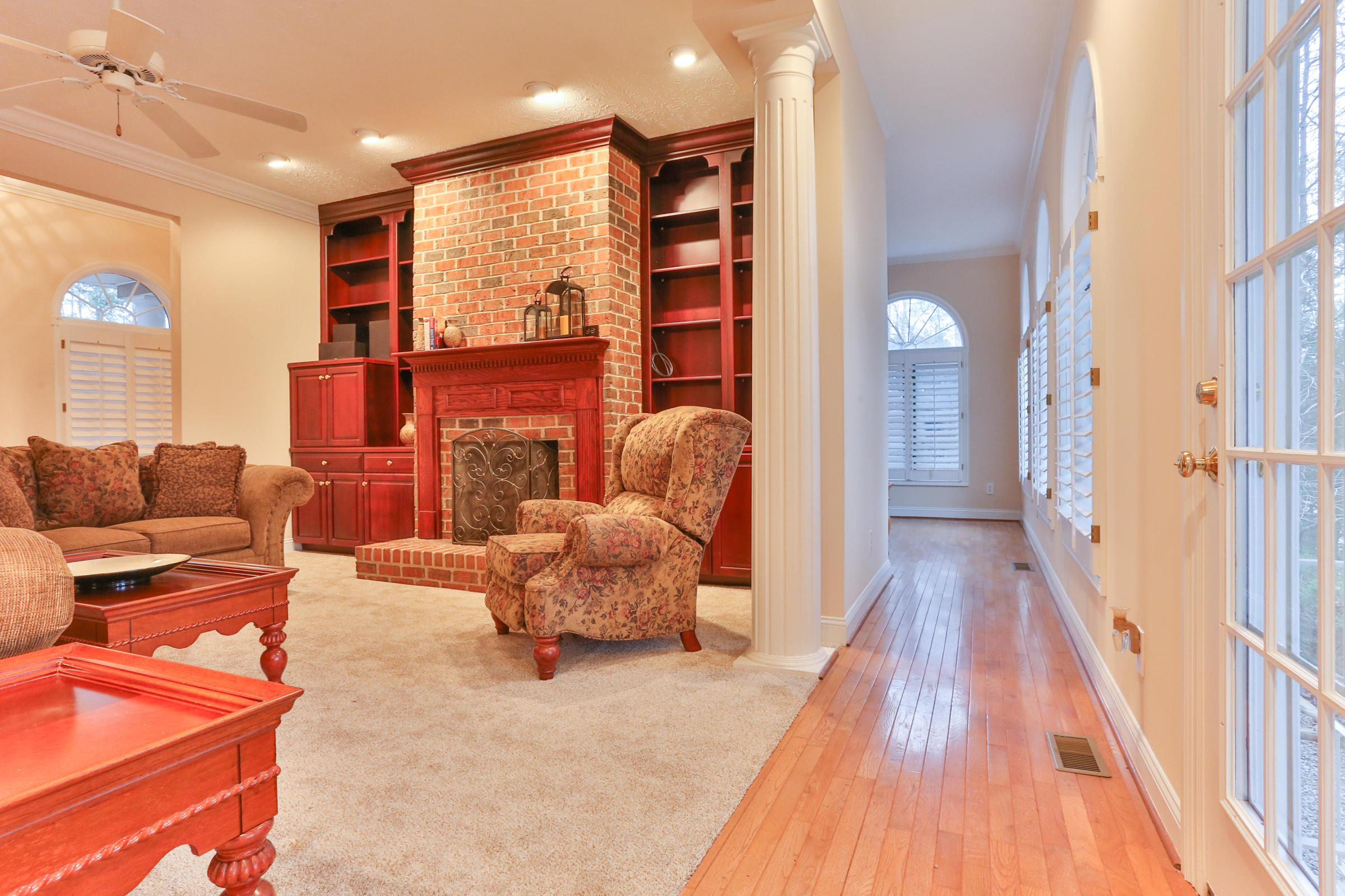 150 Ledbetter Bay Cove Rockingham, NC 28379 - Photo 24 of 60 2Z1A3101