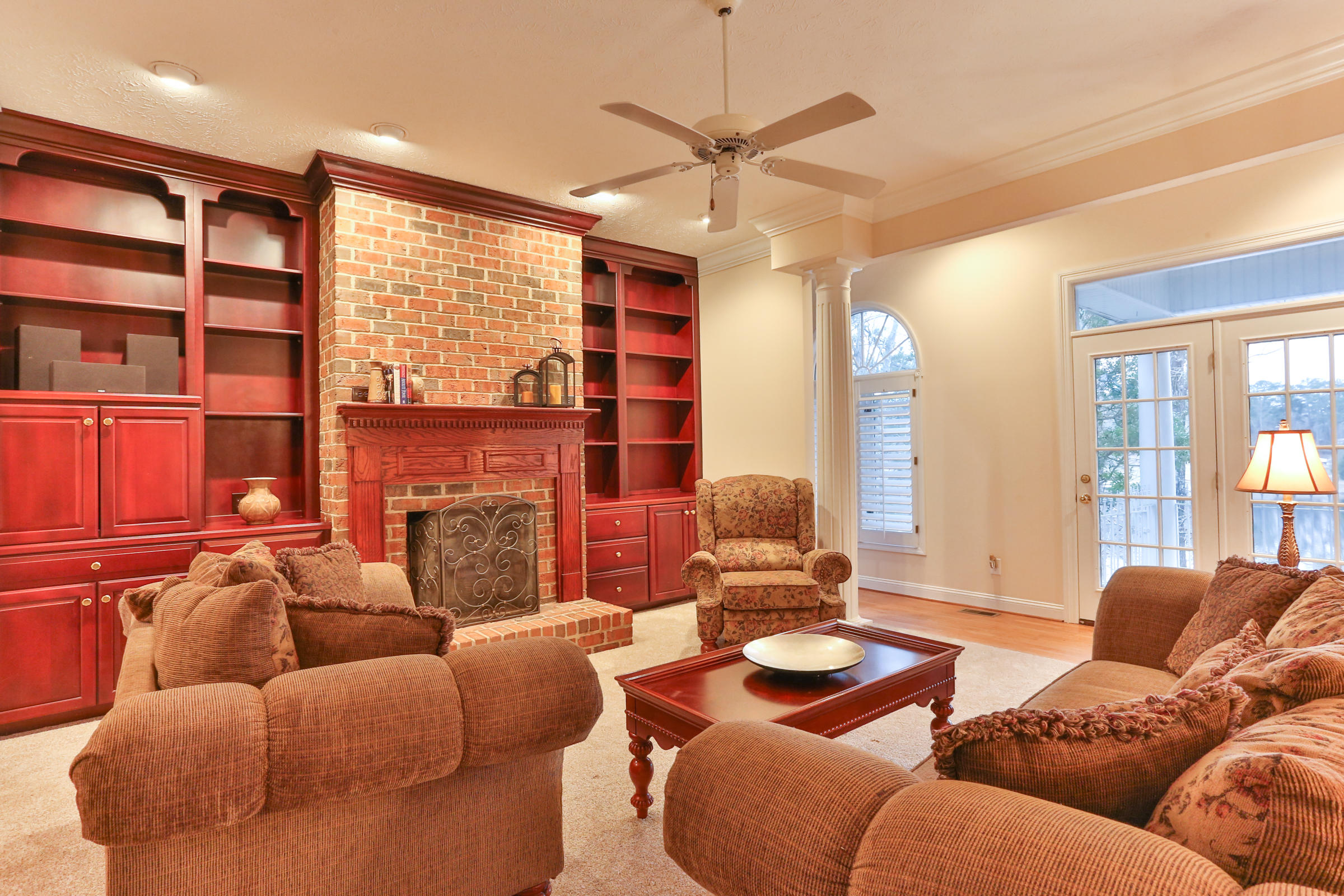 150 Ledbetter Bay Cove Rockingham, NC 28379 - Photo 25 of 60 2Z1A3105