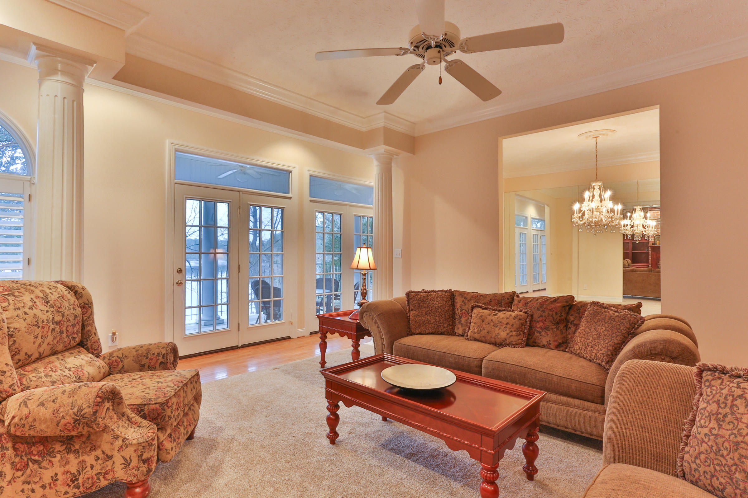 150 Ledbetter Bay Cove Rockingham, NC 28379 - Photo 26 of 60 2Z1A3113