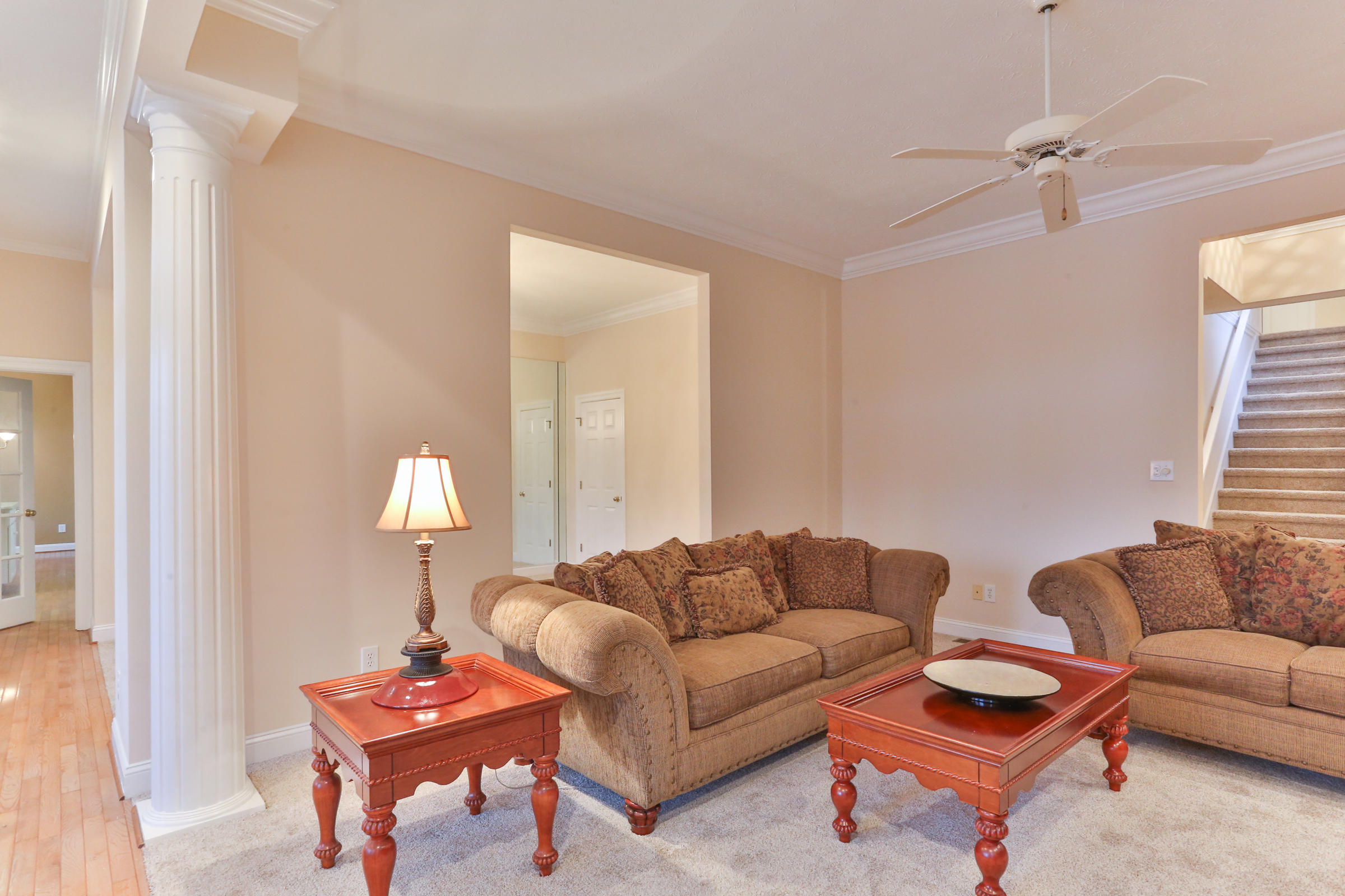 150 Ledbetter Bay Cove Rockingham, NC 28379 - Photo 27 of 60 2Z1A3117