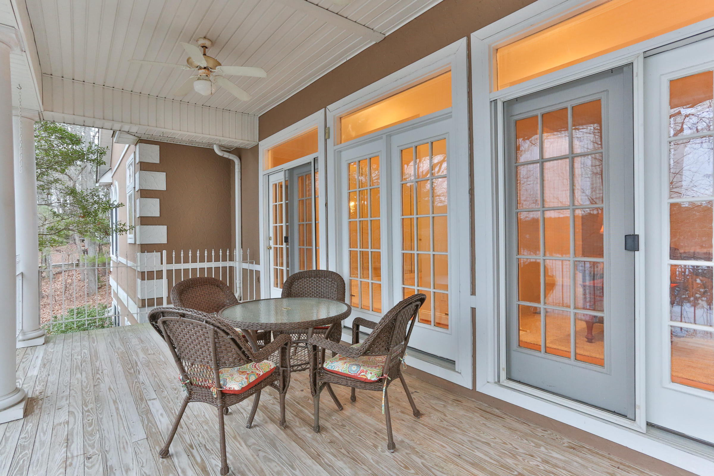 150 Ledbetter Bay Cove Rockingham, NC 28379 - Photo 34 of 60 2Z1A3161