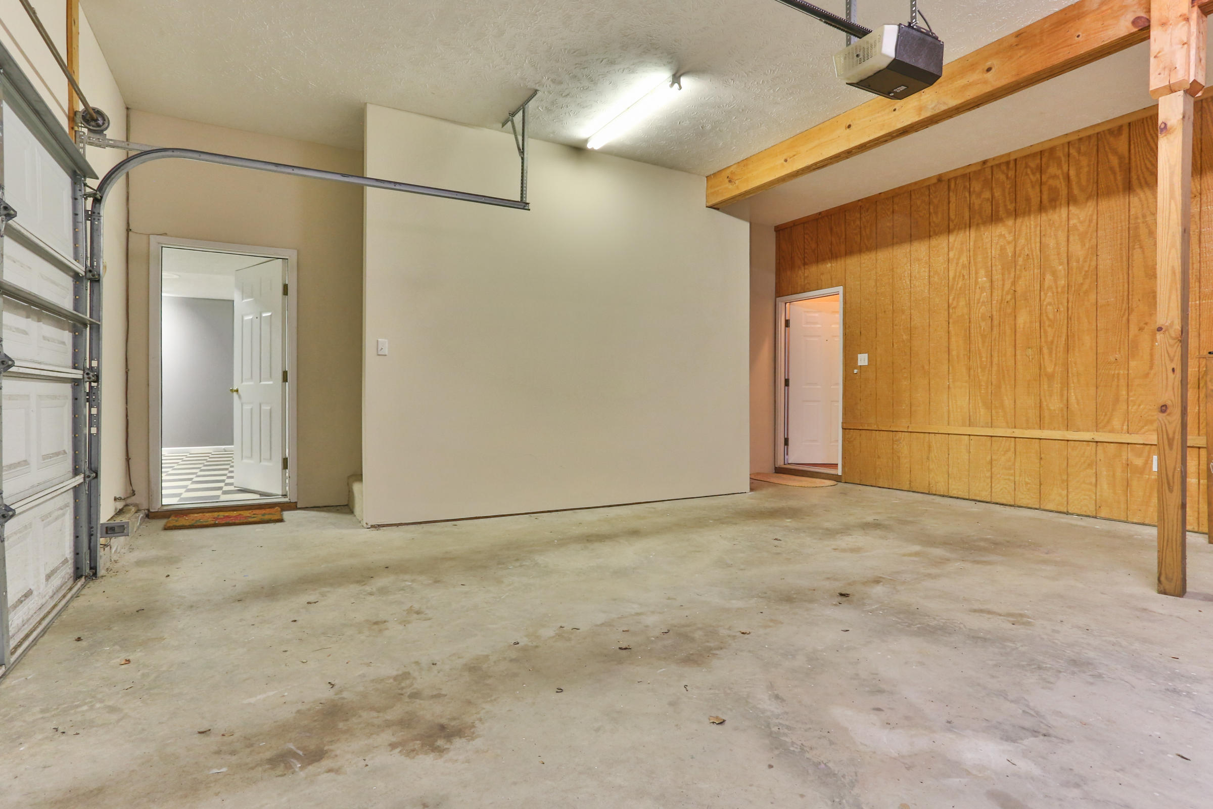 150 Ledbetter Bay Cove Rockingham, NC 28379 - Photo 36 of 60 2Z1A3169