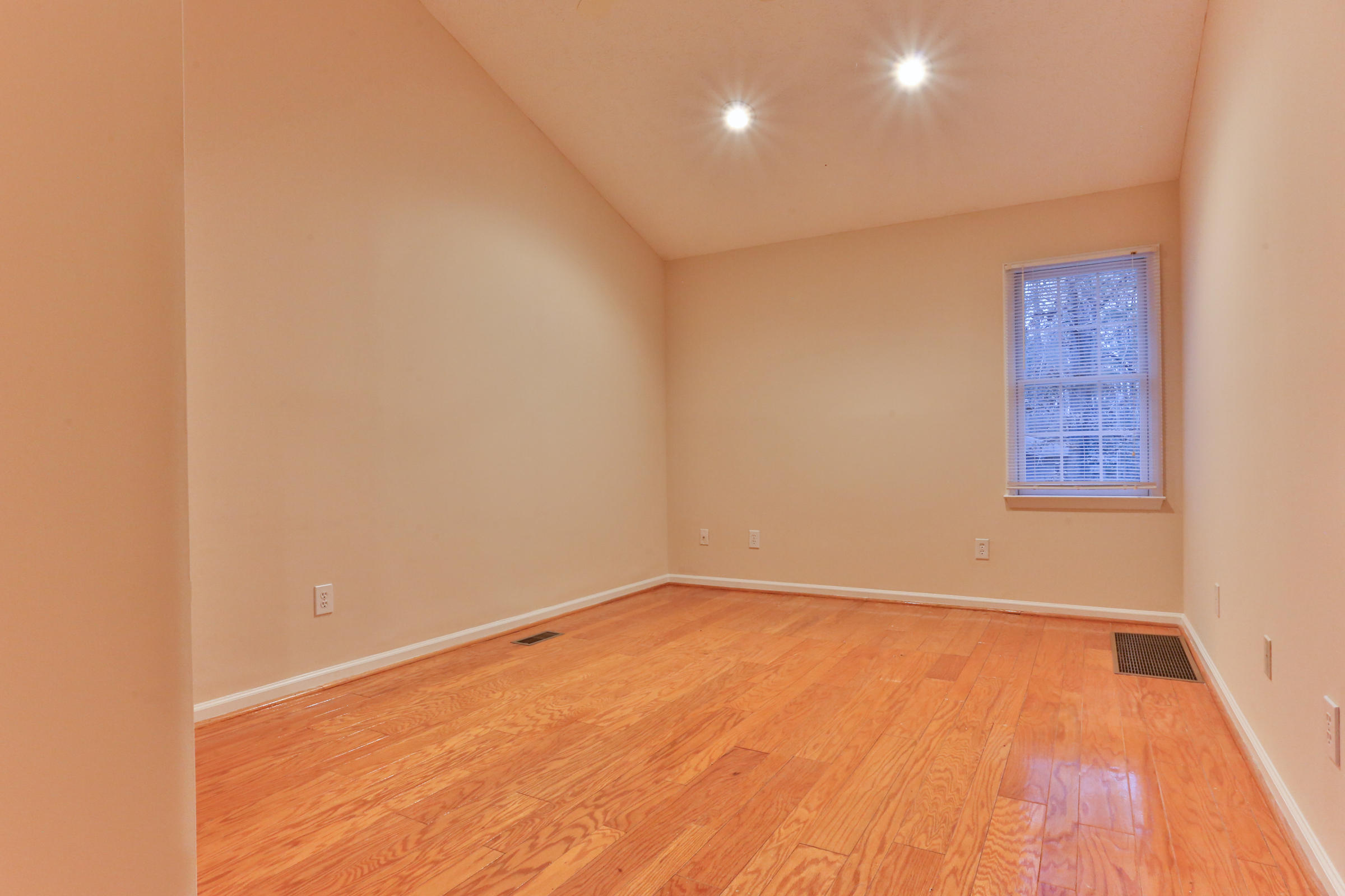 150 Ledbetter Bay Cove Rockingham, NC 28379 - Photo 40 of 60 2Z1A3193