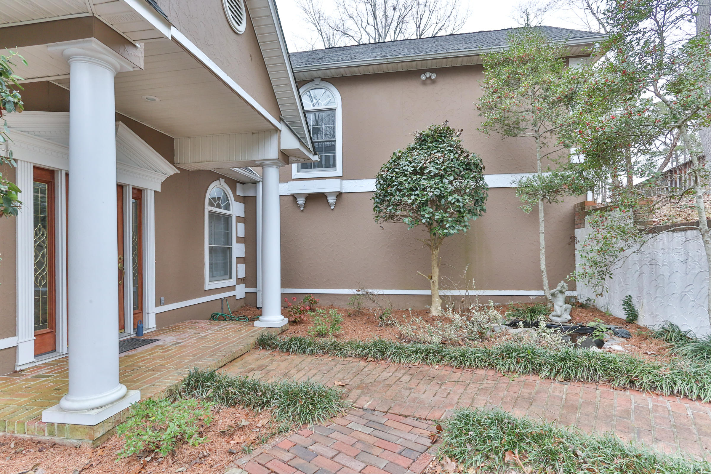 150 Ledbetter Bay Cove Rockingham, NC 28379 - Photo 4 of 60 2Z1A2993