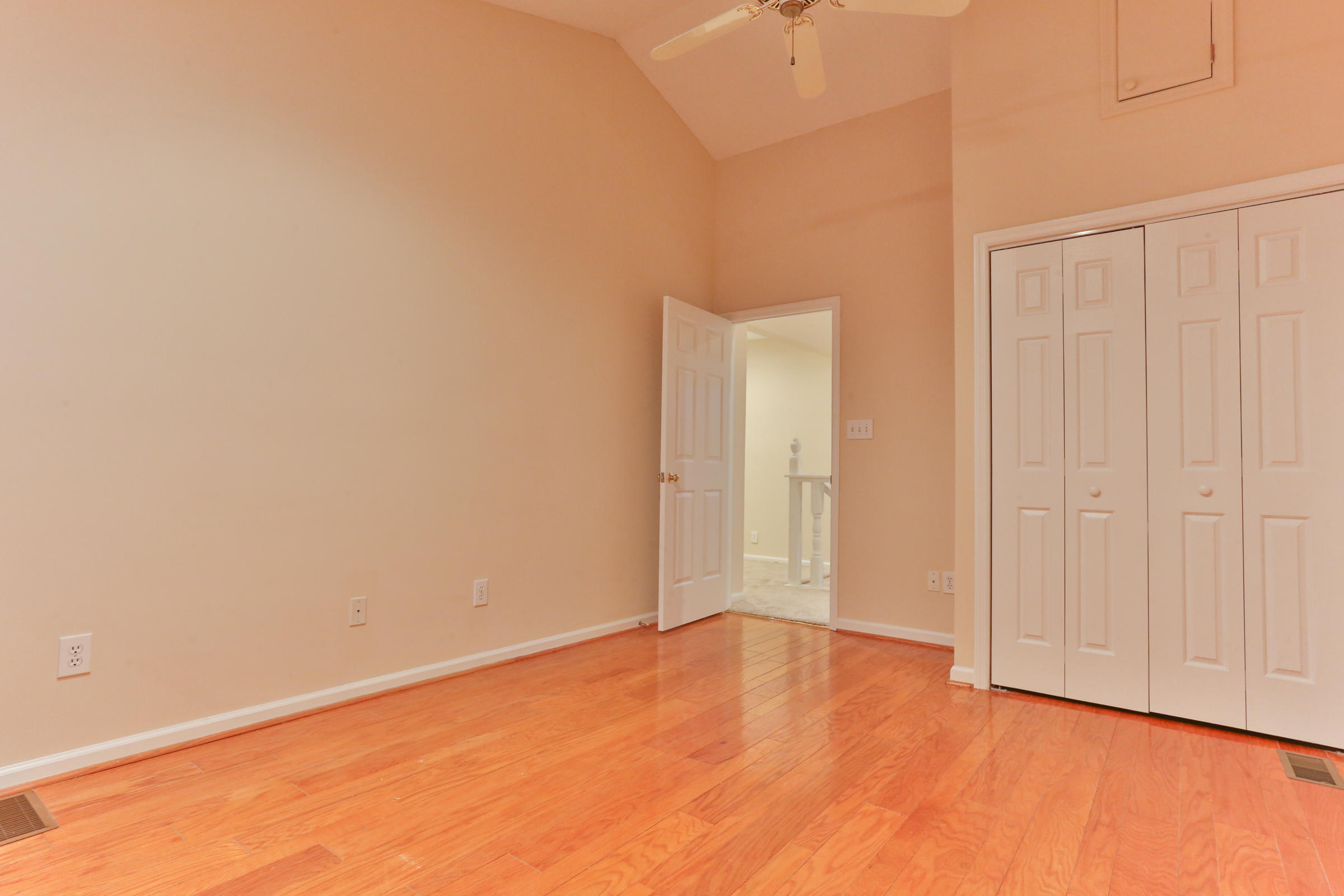 150 Ledbetter Bay Cove Rockingham, NC 28379 - Photo 41 of 60 2Z1A3197