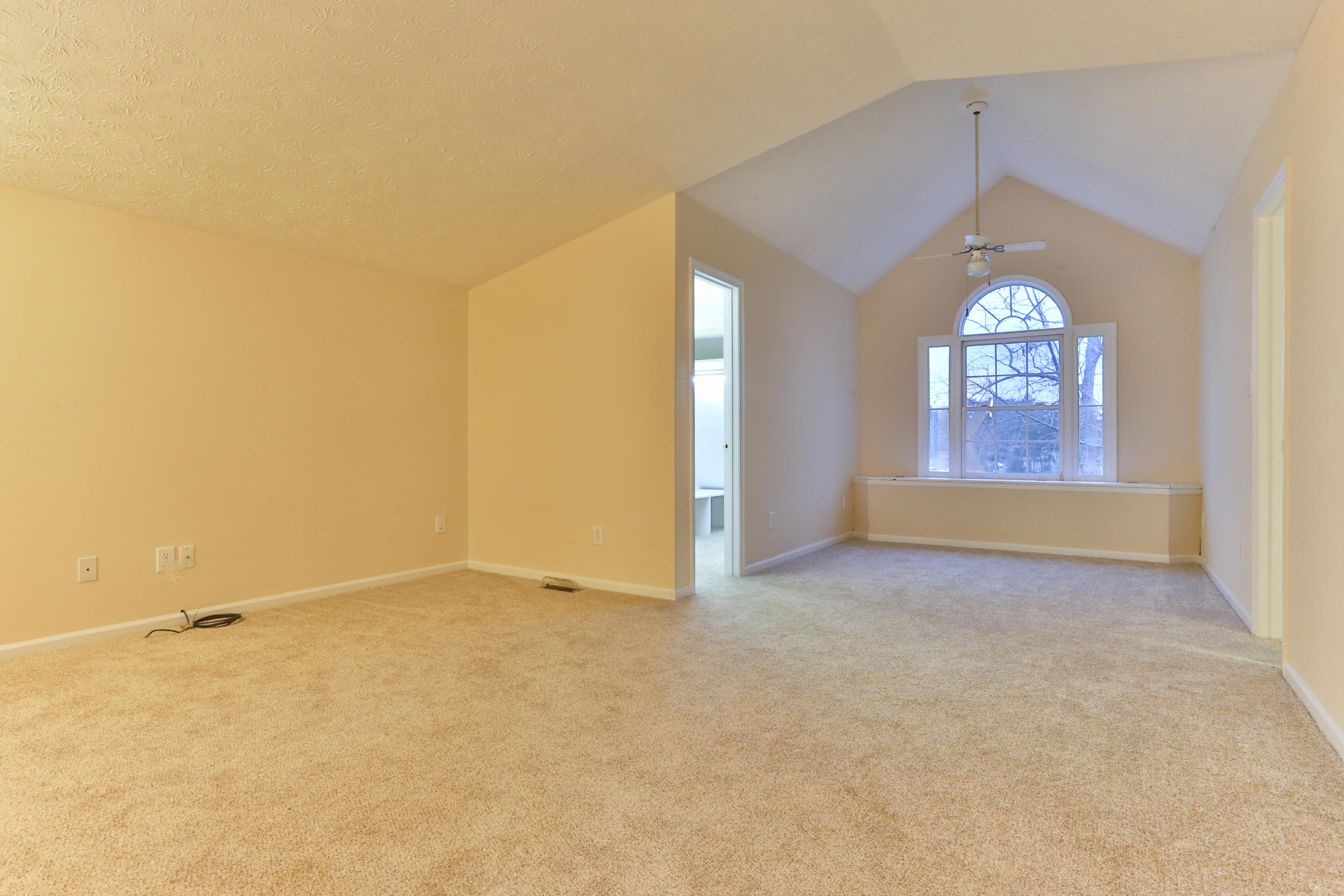 150 Ledbetter Bay Cove Rockingham, NC 28379 - Photo 43 of 60 2Z1A3209
