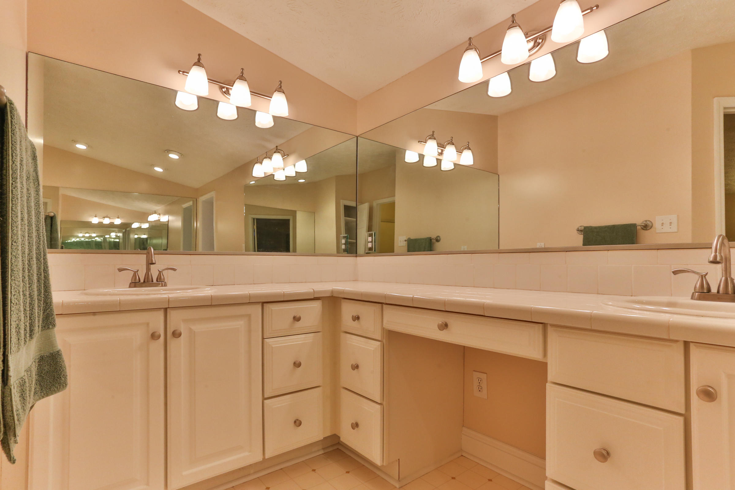 150 Ledbetter Bay Cove Rockingham, NC 28379 - Photo 49 of 60 2Z1A3233