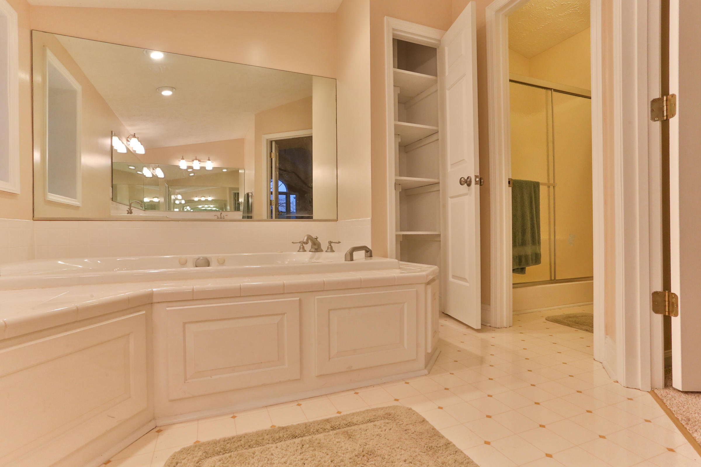 150 Ledbetter Bay Cove Rockingham, NC 28379 - Photo 50 of 60 2Z1A3237