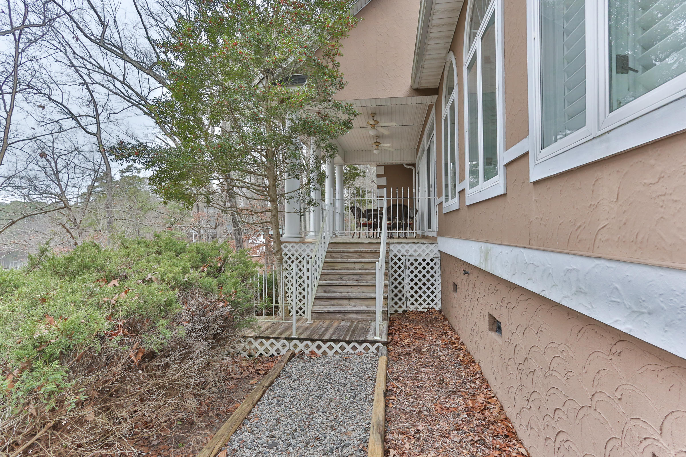 150 Ledbetter Bay Cove Rockingham, NC 28379 - Photo 5 of 60 2Z1A2997