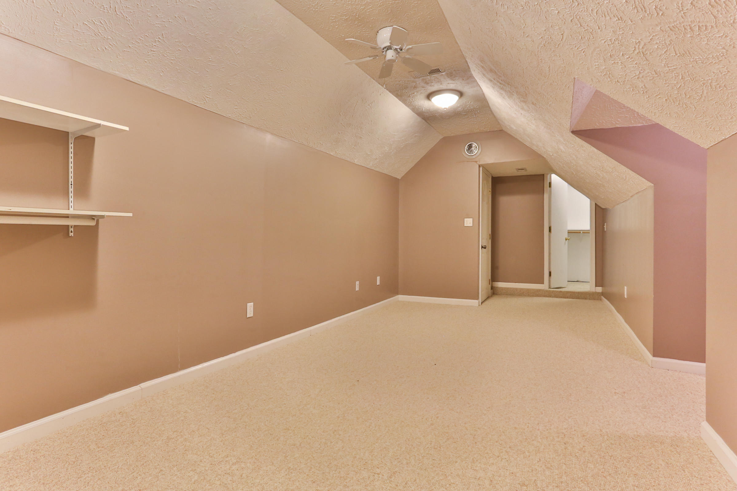 150 Ledbetter Bay Cove Rockingham, NC 28379 - Photo 53 of 60 2Z1A3253