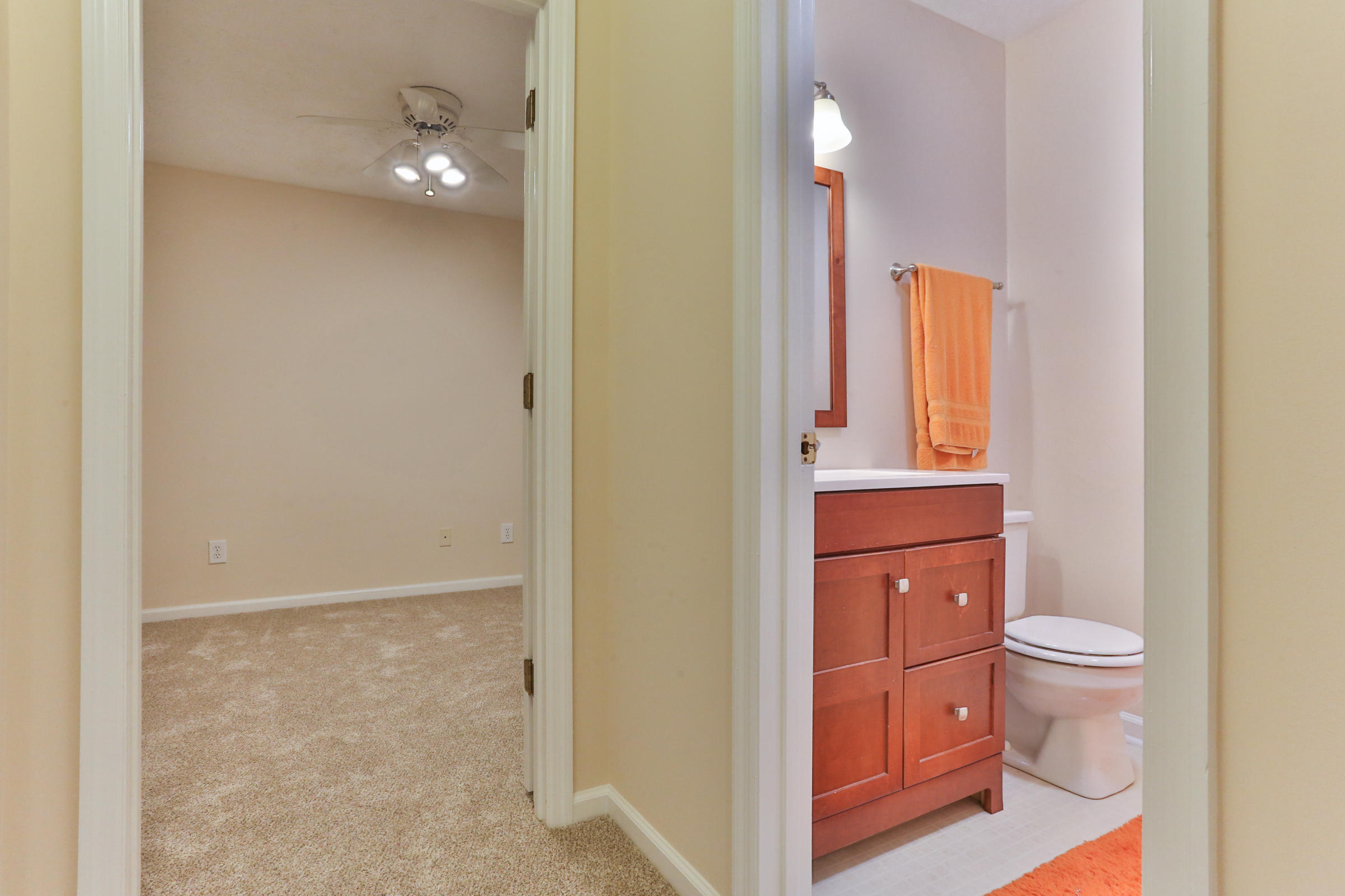150 Ledbetter Bay Cove Rockingham, NC 28379 - Photo 54 of 60 2Z1A3257