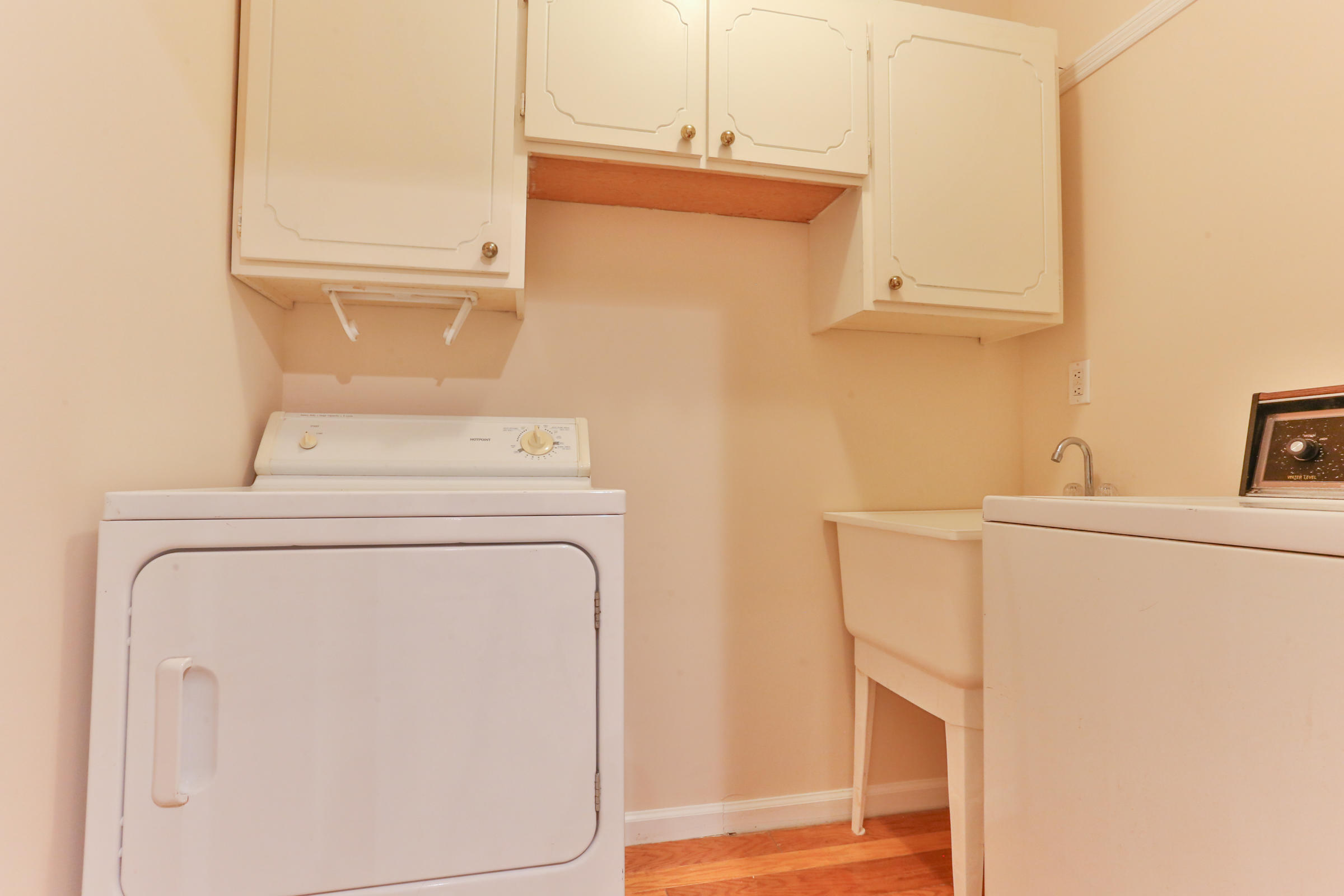 150 Ledbetter Bay Cove Rockingham, NC 28379 - Photo 58 of 60 2Z1A3273