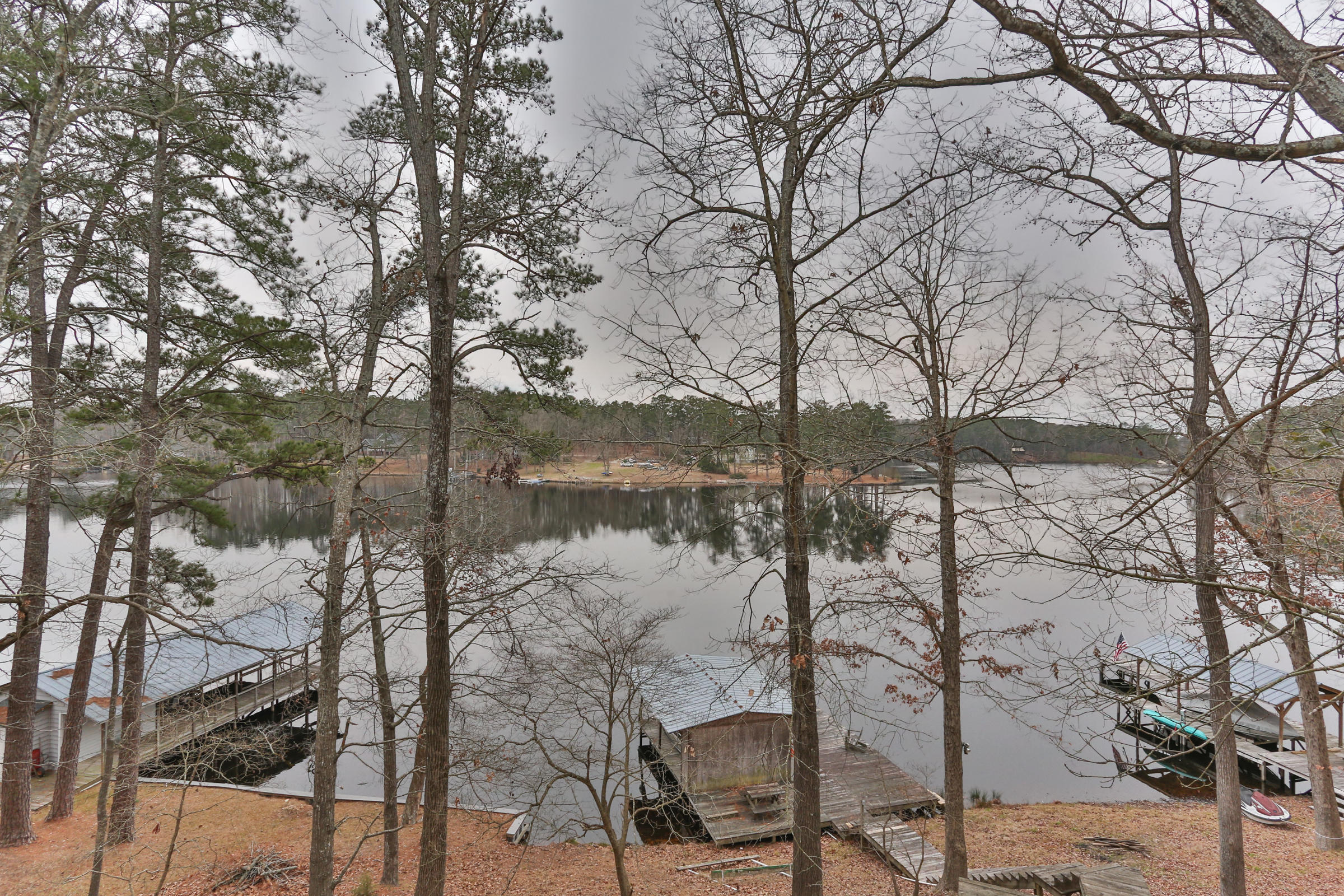 150 Ledbetter Bay Cove Rockingham, NC 28379 - Photo 6 of 60 2Z1A3005
