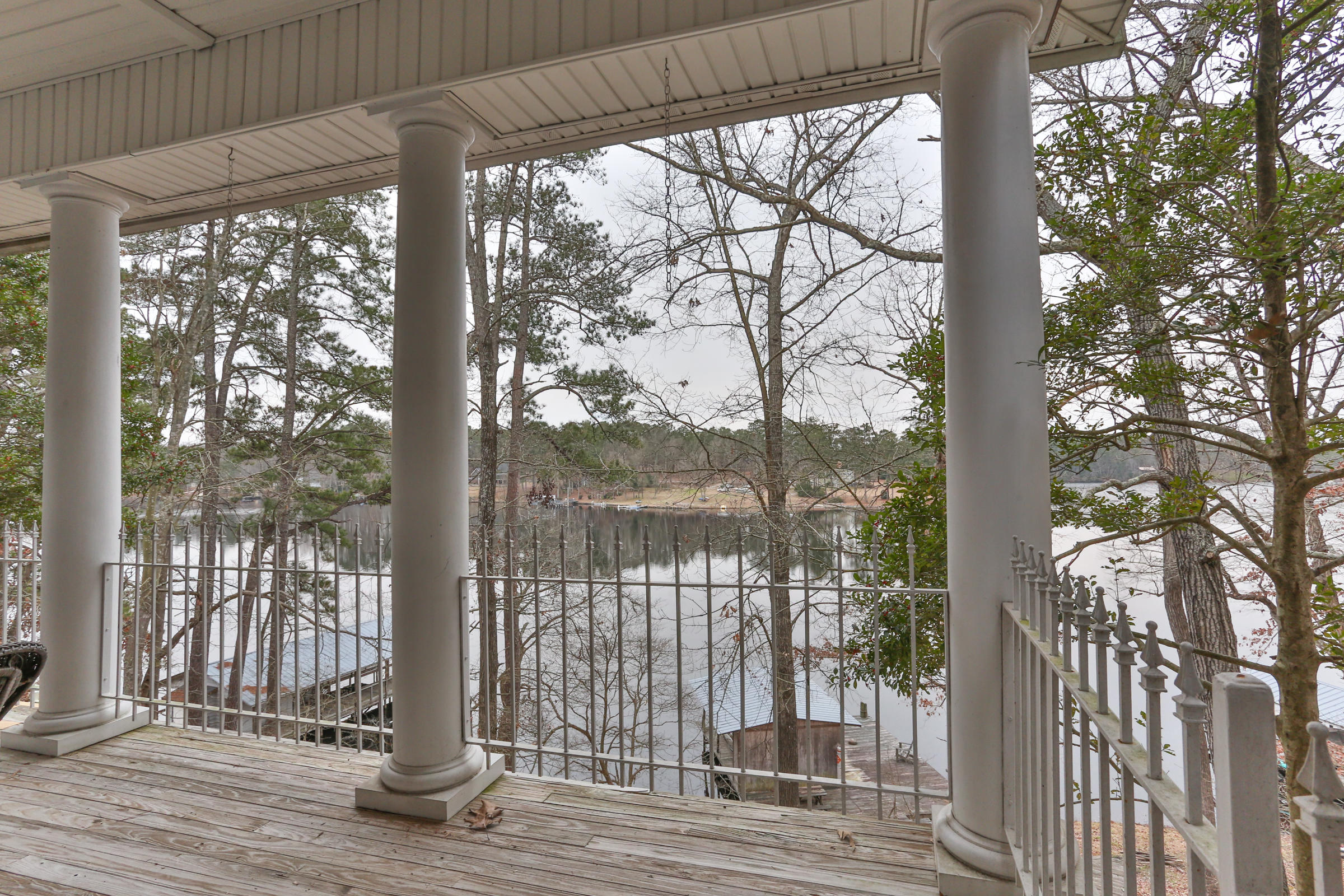 150 Ledbetter Bay Cove Rockingham, NC 28379 - Photo 7 of 60 2Z1A3009